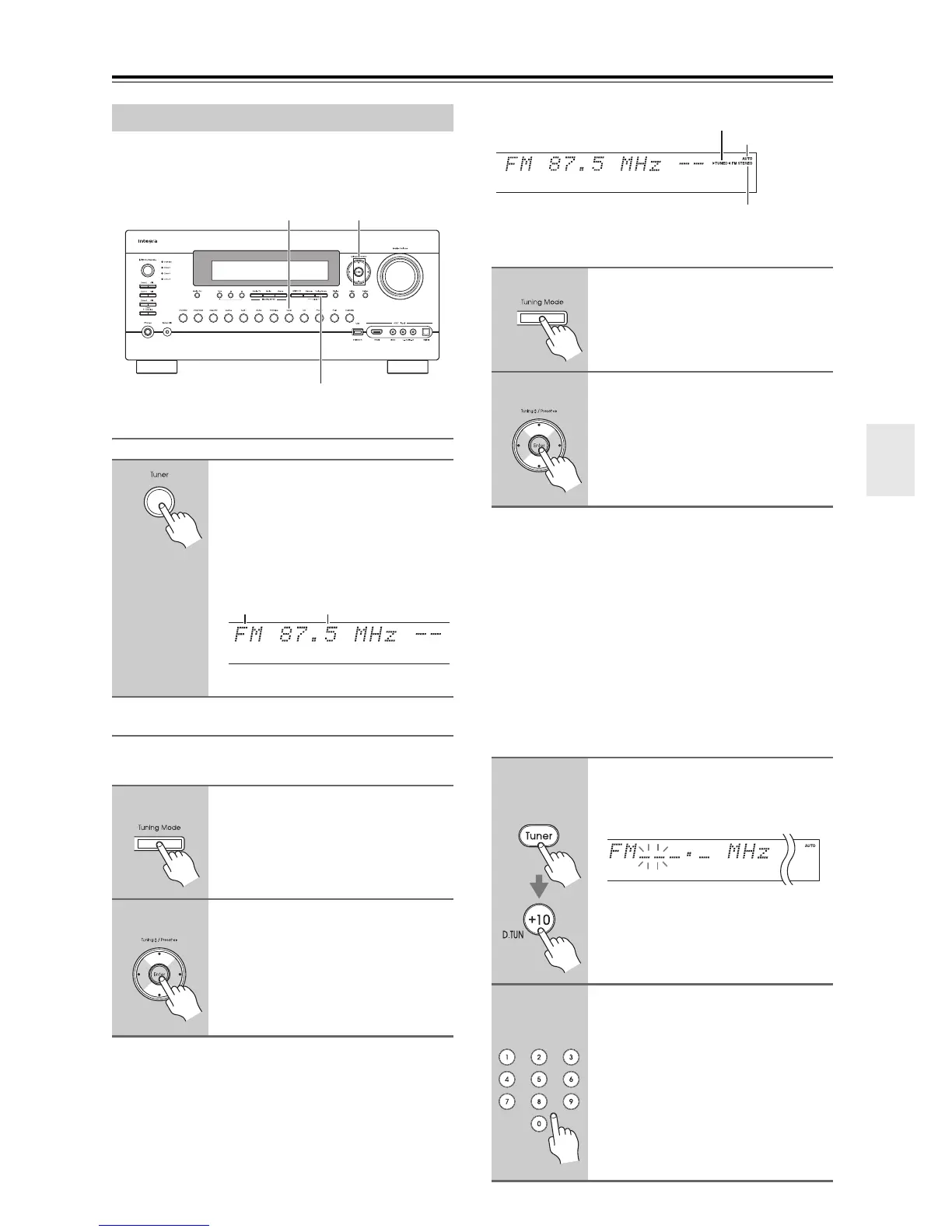 Page #69 background image