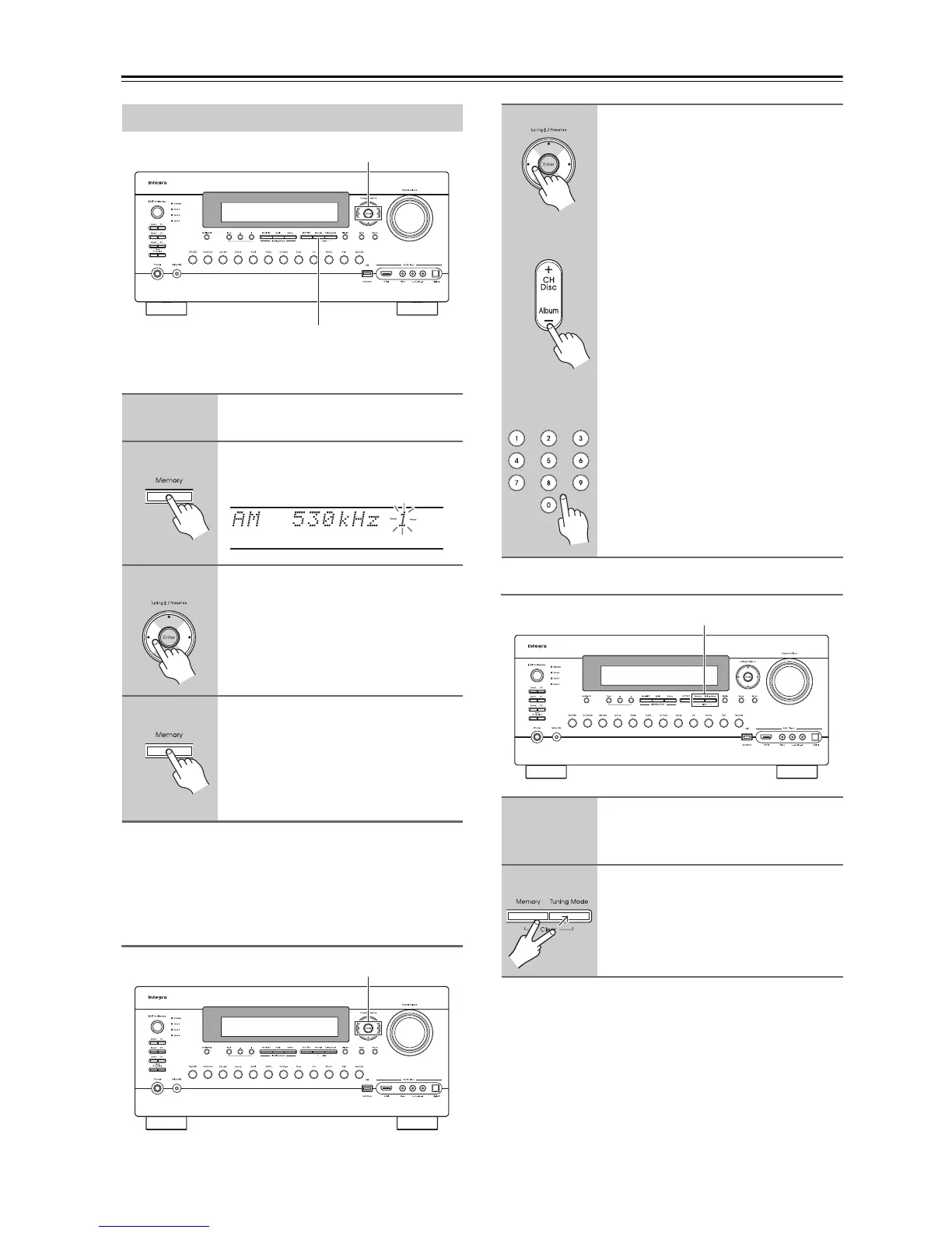 Page #70 background image