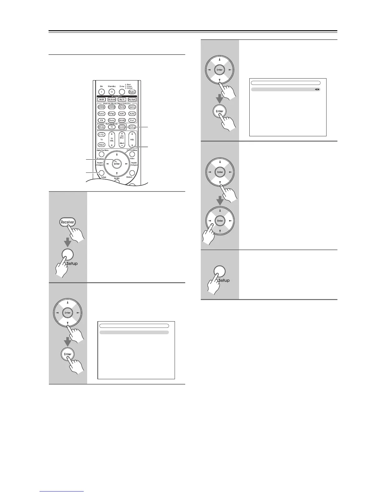 Page #72 background image