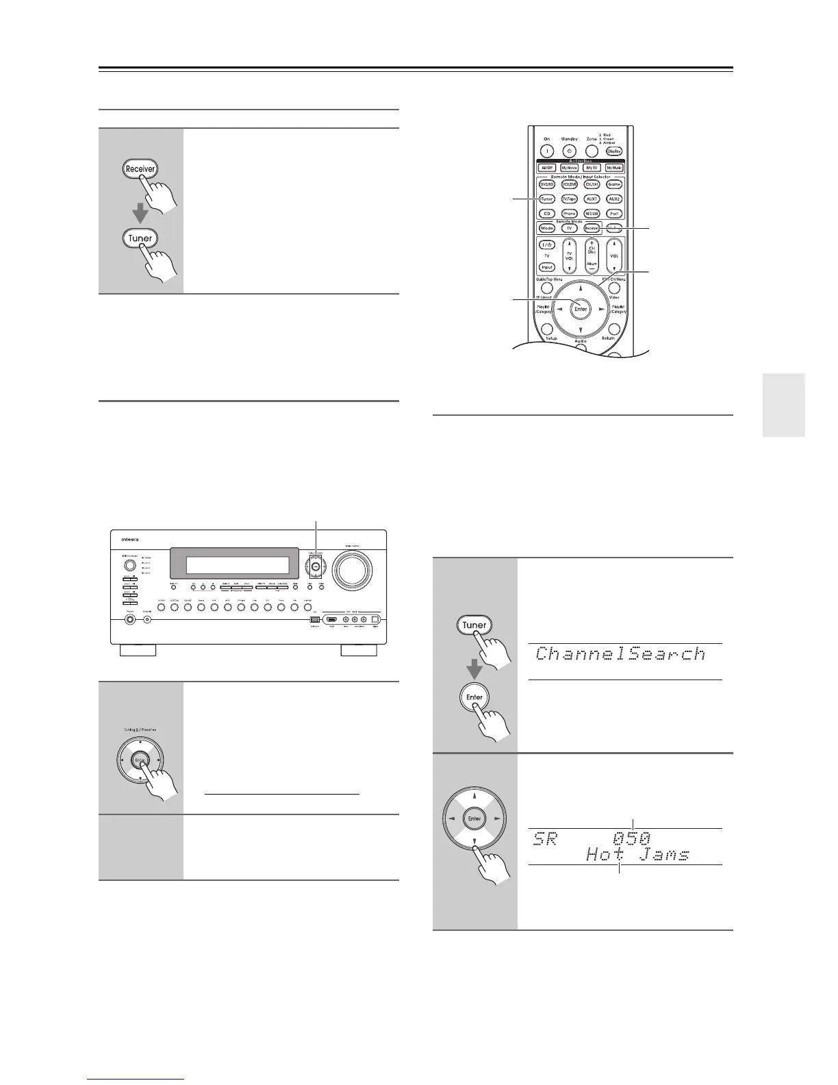 Page #73 background image
