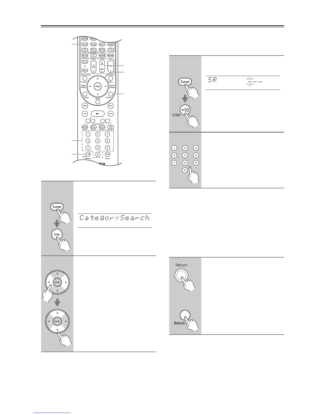 Page #74 background image