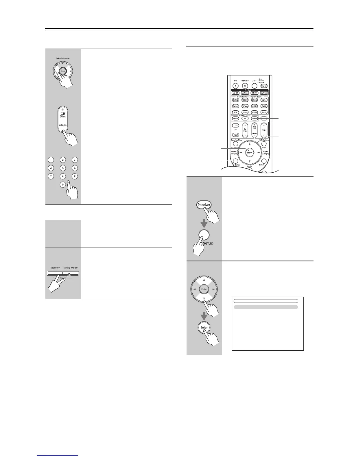 Page #76 background image