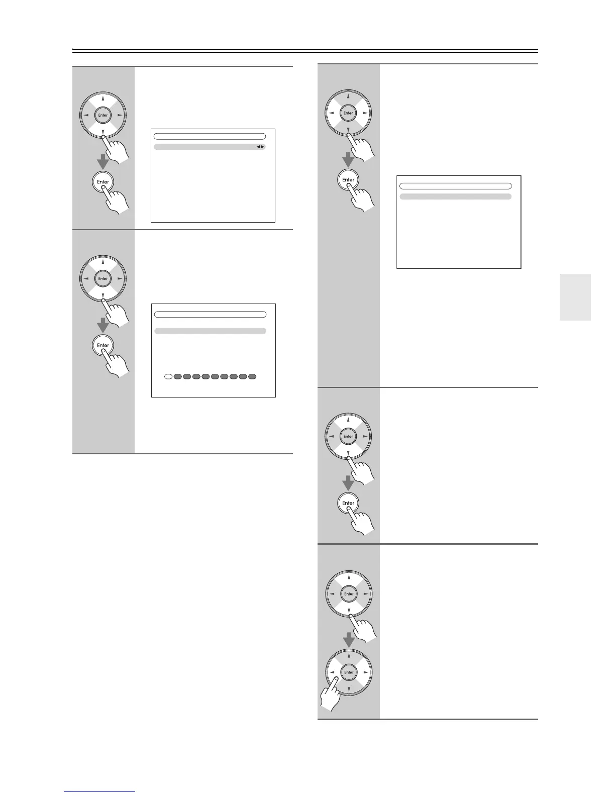 Page #77 background image