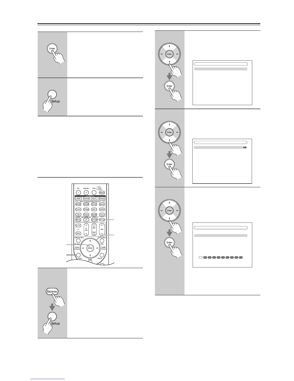 Page #78 background image