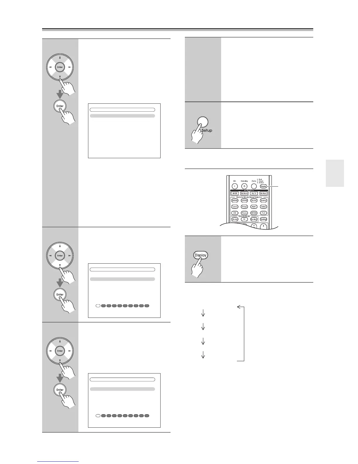 Page #79 background image