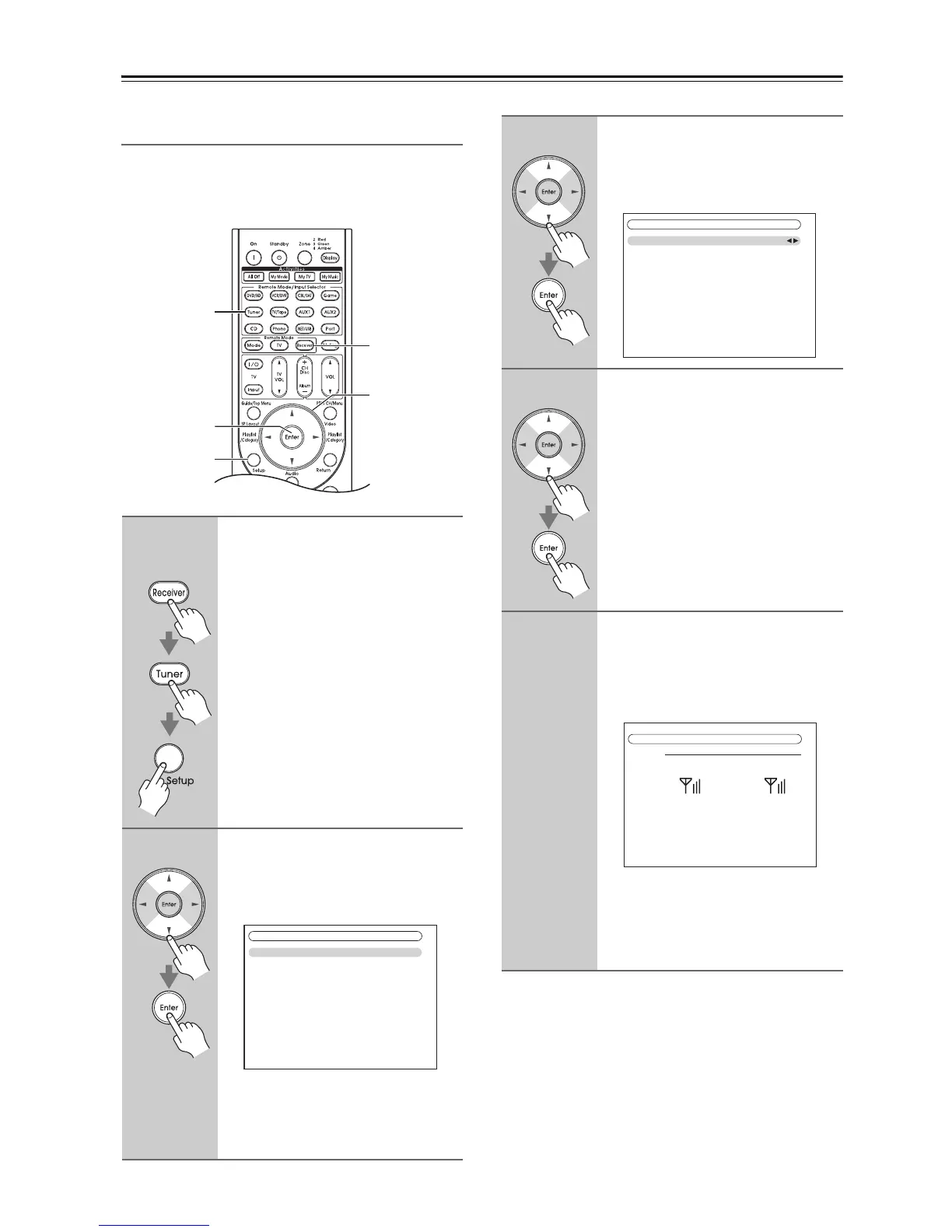Page #80 background image