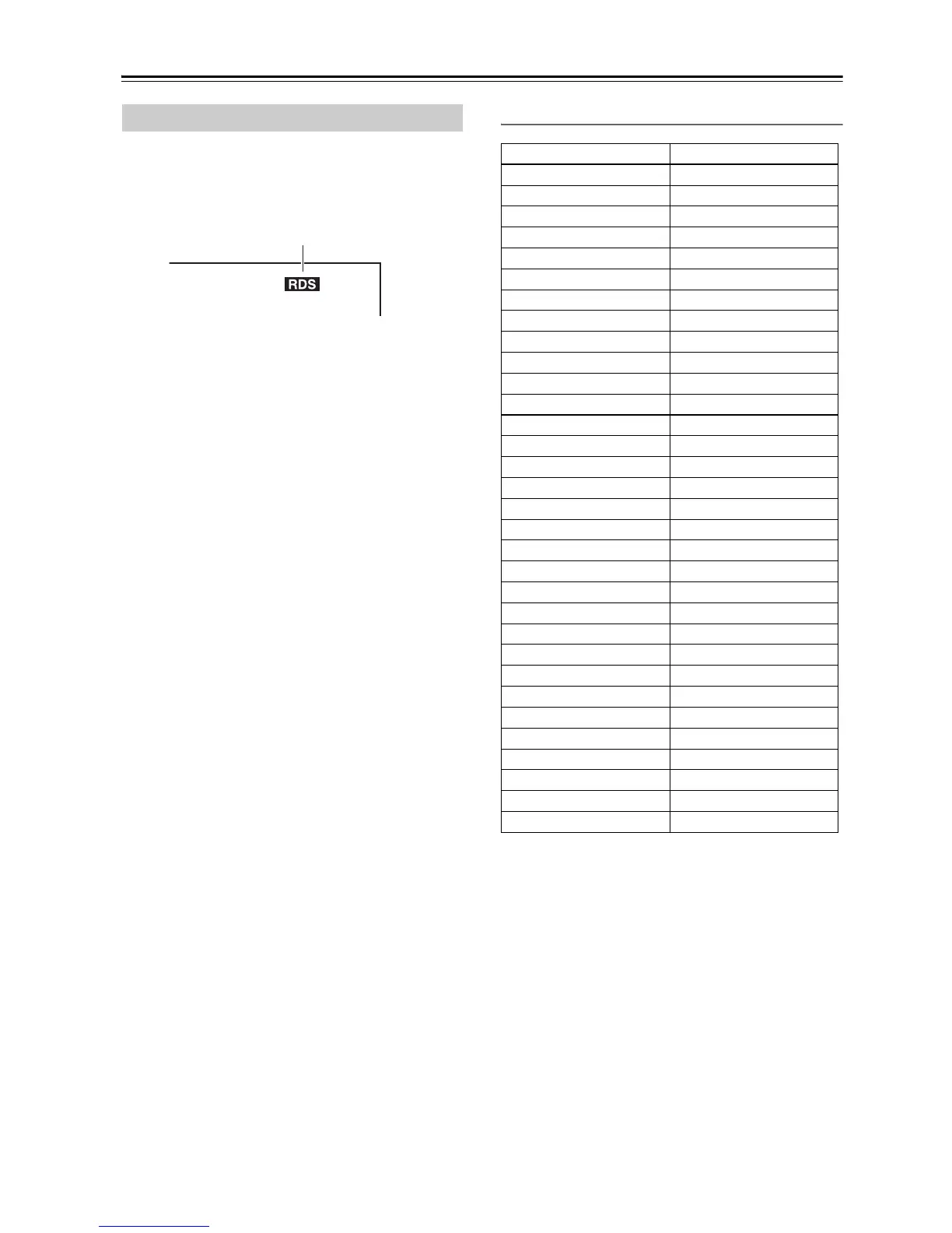 Page #82 background image