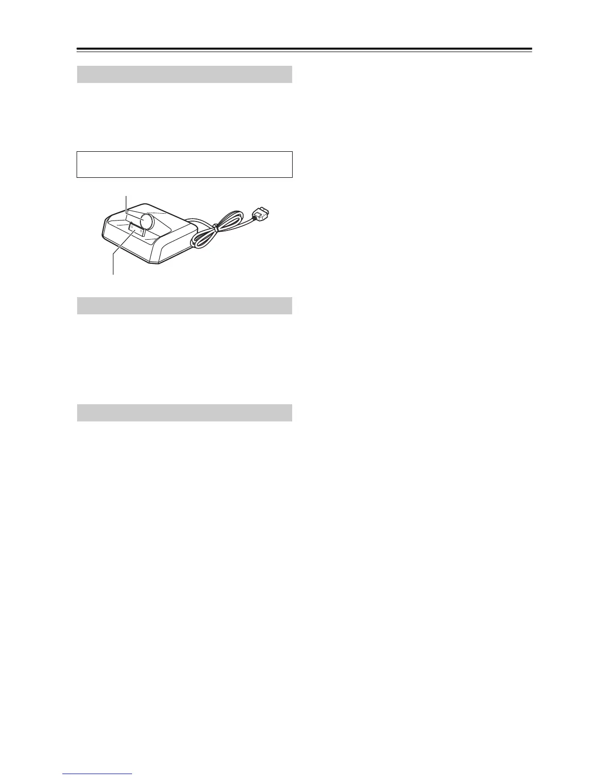 Page #84 background image