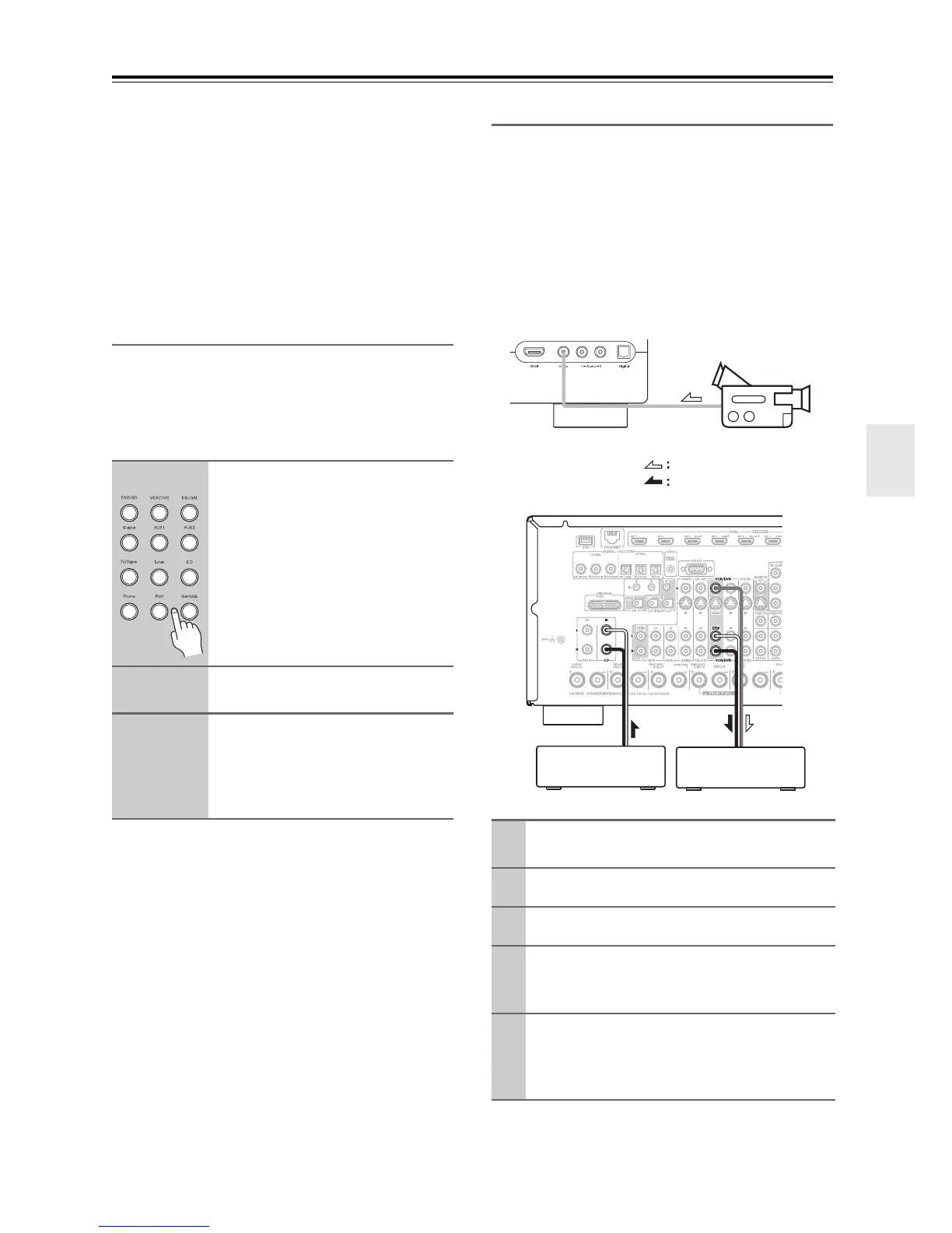 Page #87 background image