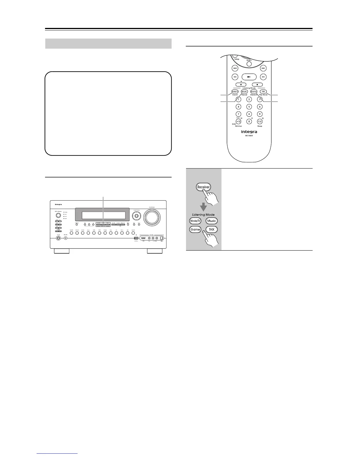 Page #88 background image