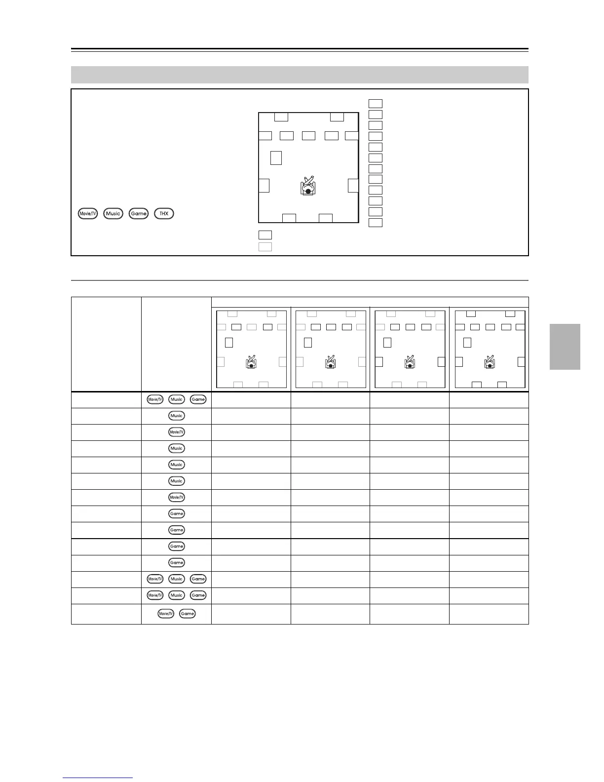 Page #89 background image