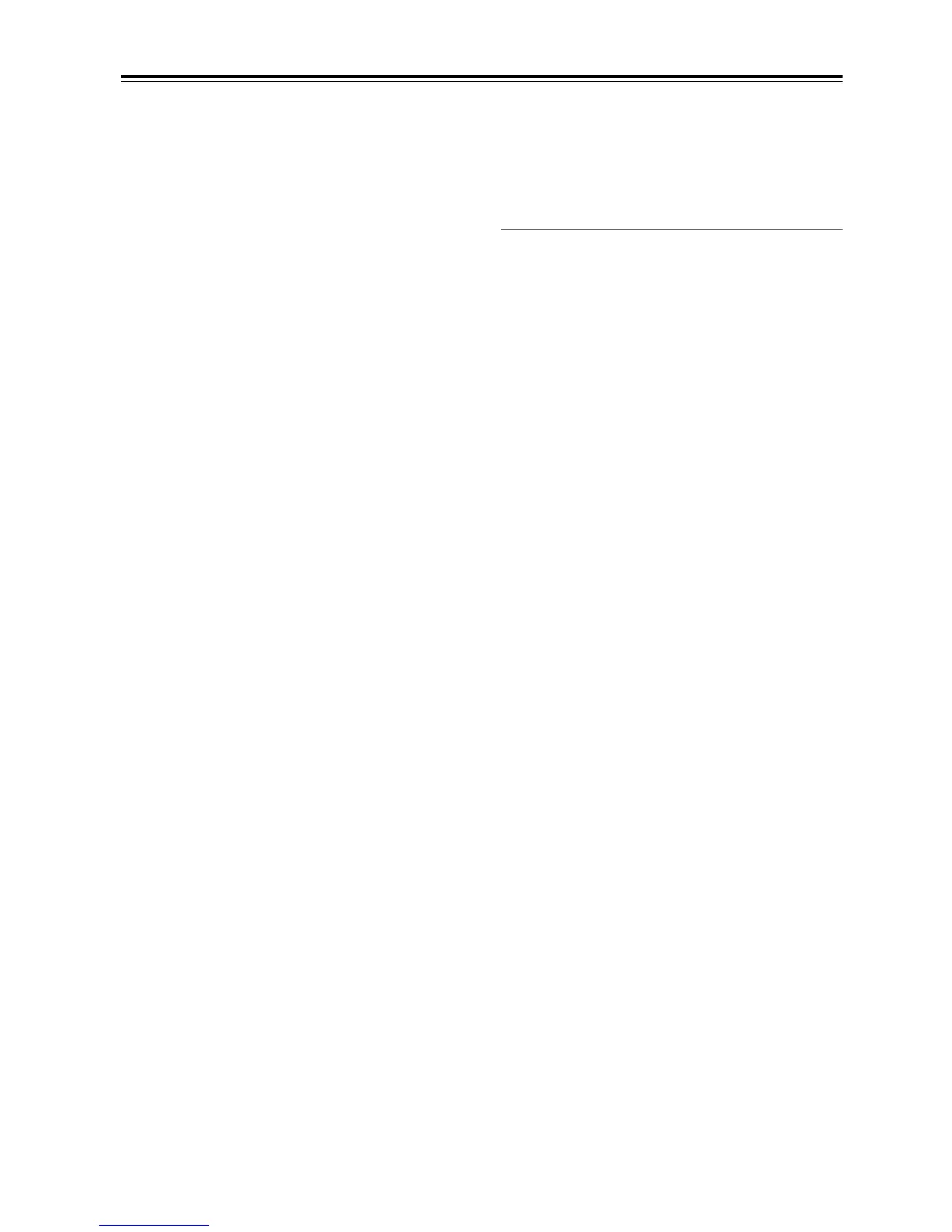 Page #98 background image
