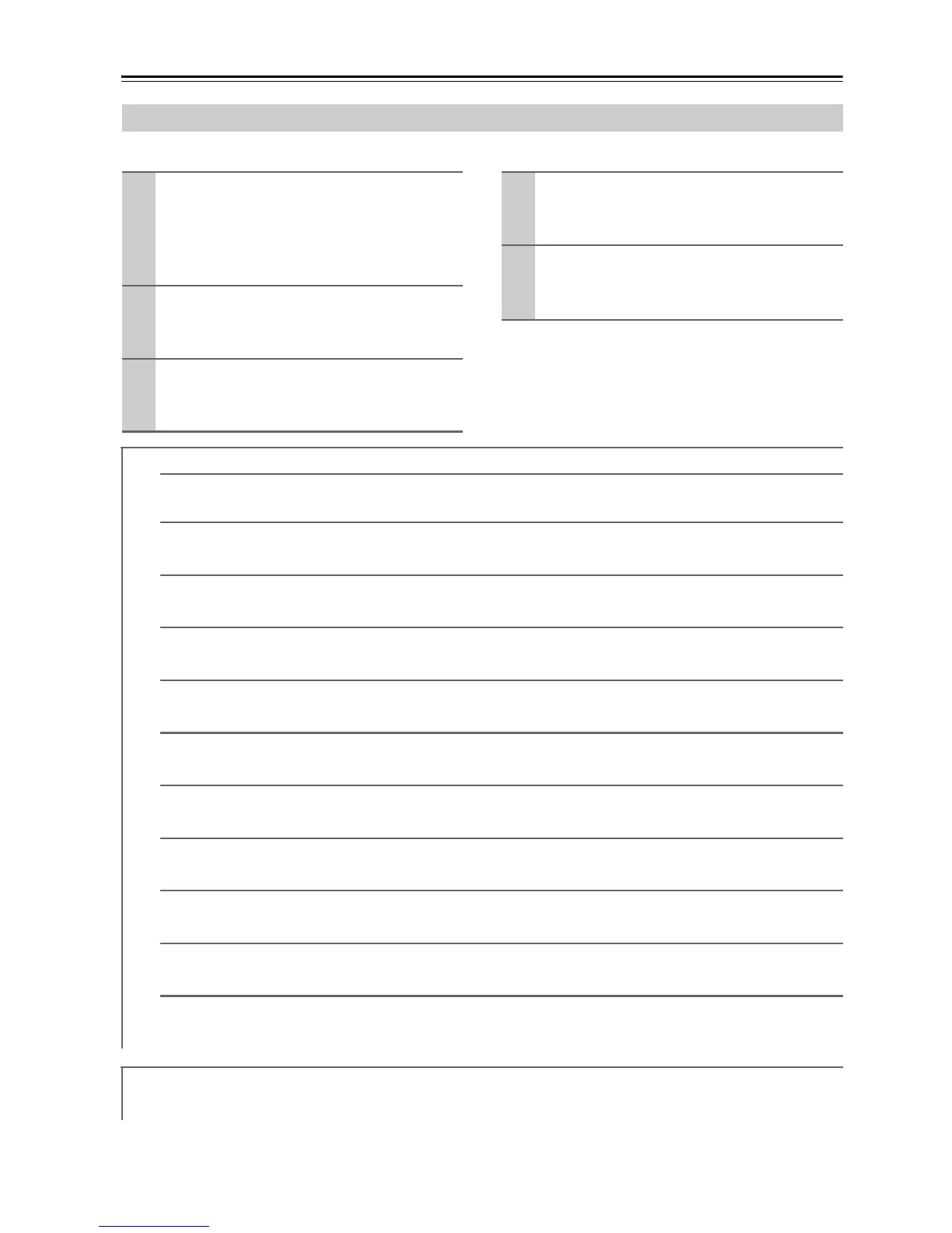 Page #100 background image