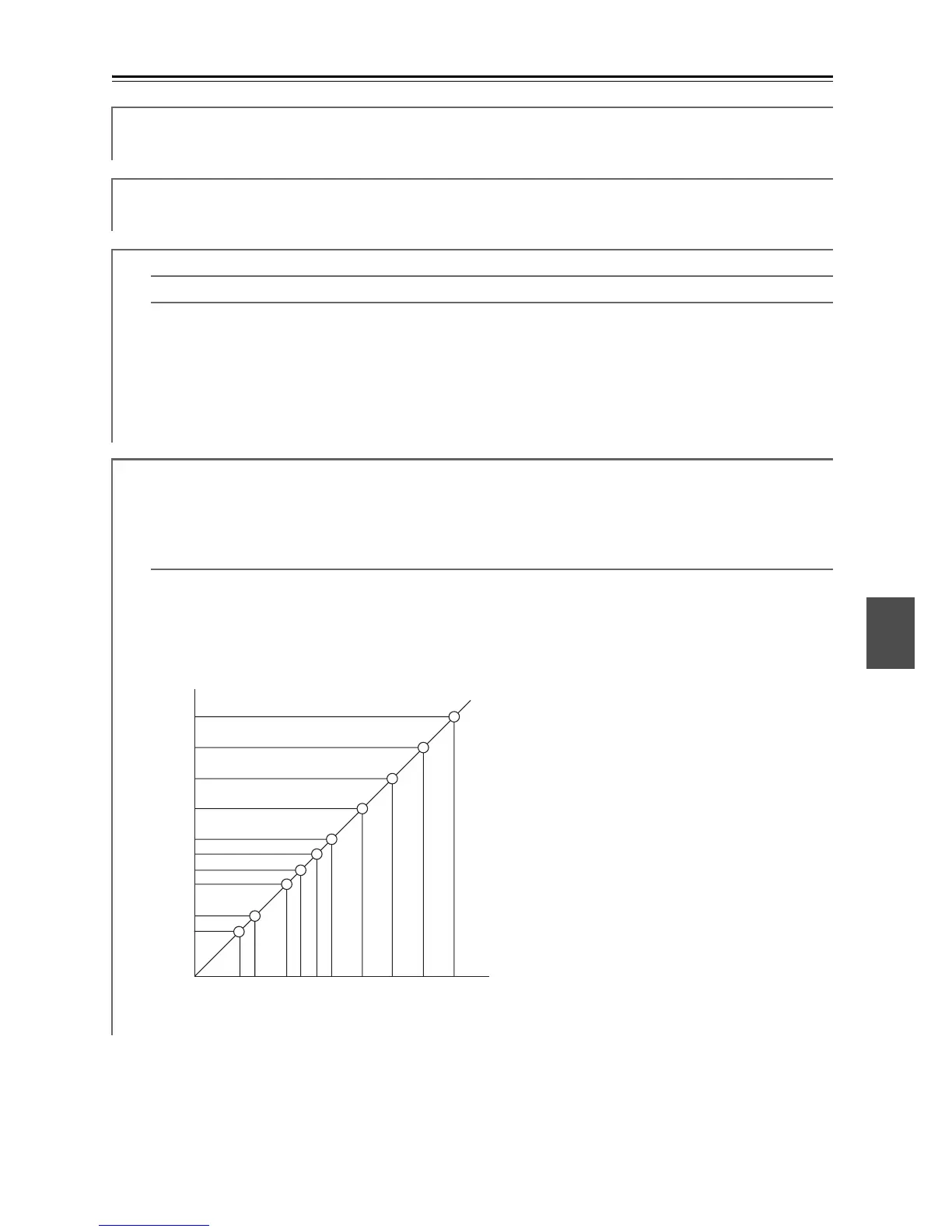Page #101 background image