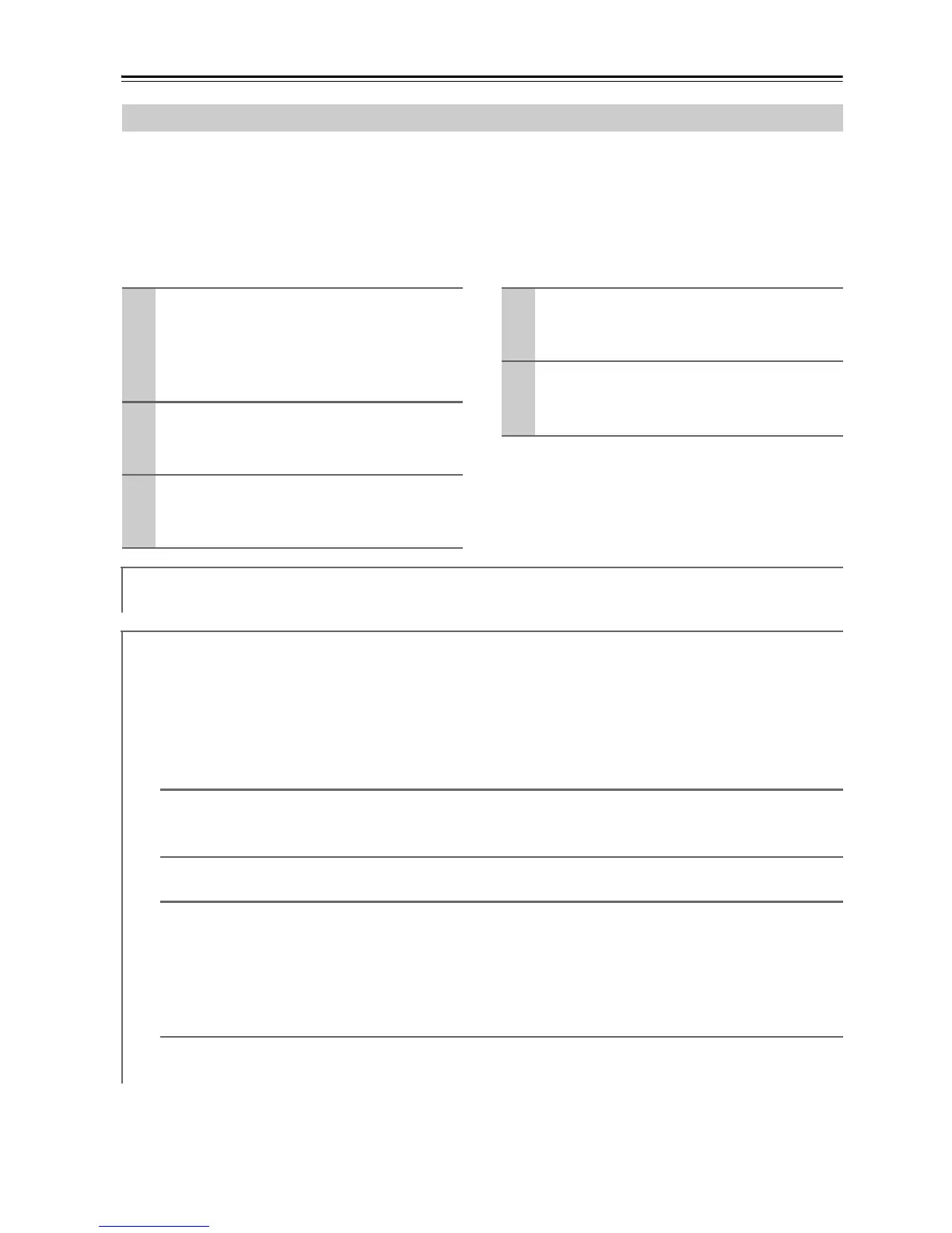 Page #102 background image