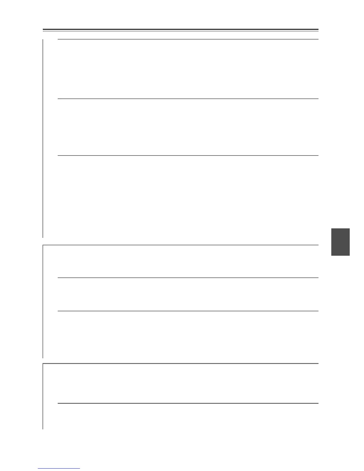 Page #103 background image