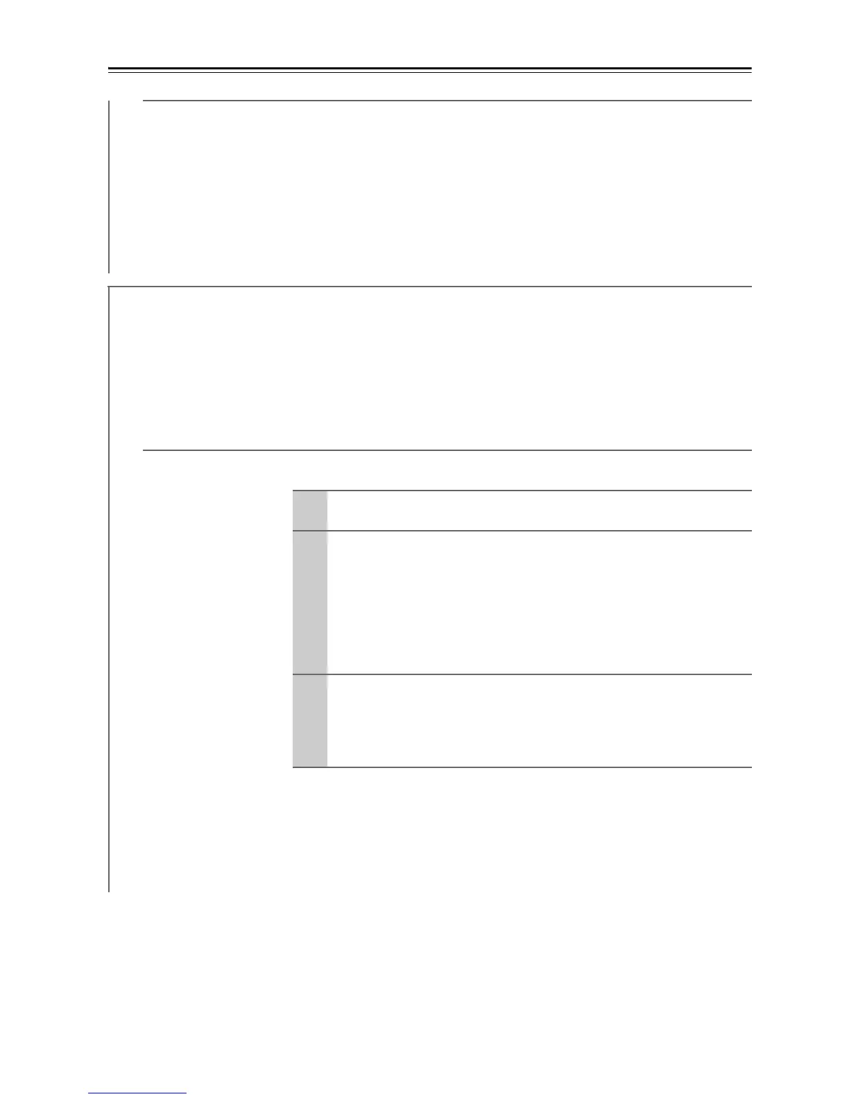 Page #104 background image