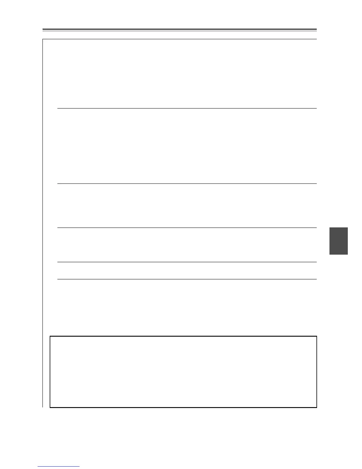 Page #105 background image