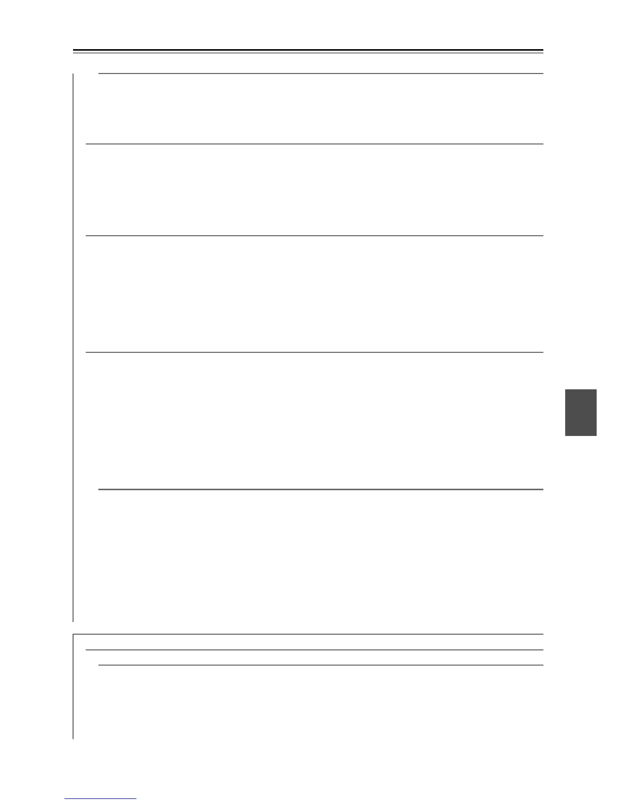Page #107 background image
