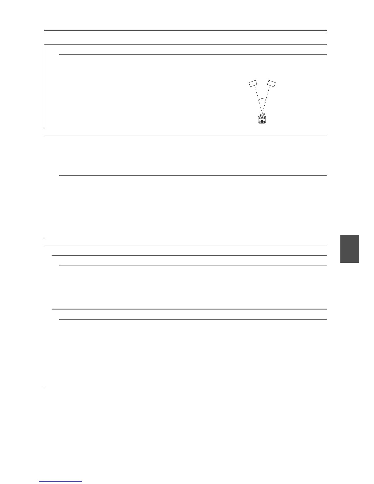 Page #109 background image
