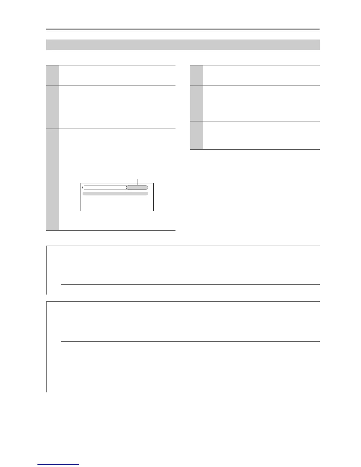 Page #110 background image