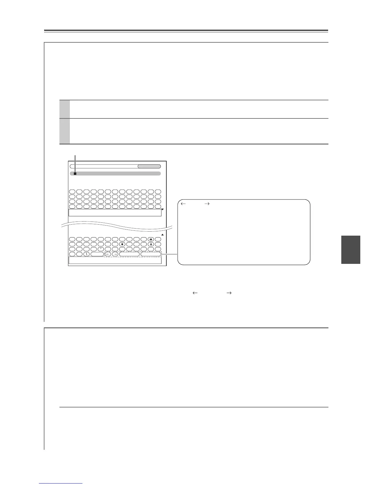 Page #111 background image