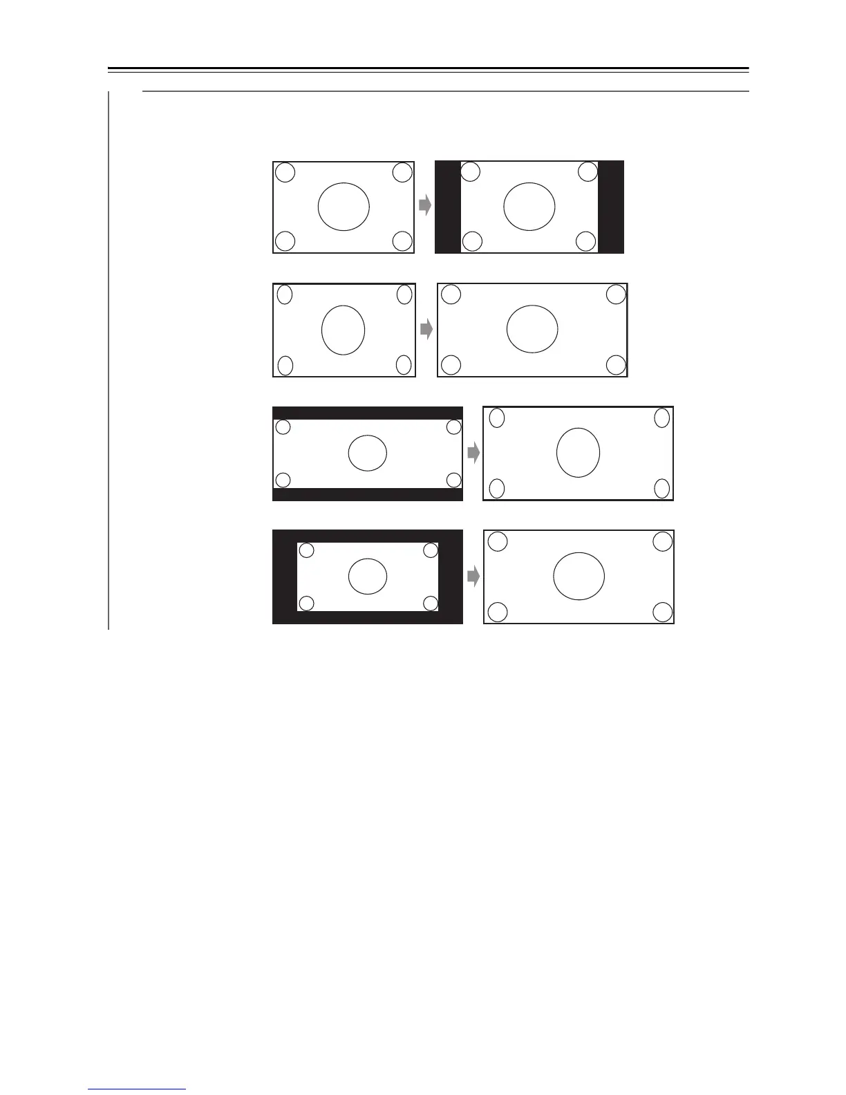 Page #112 background image