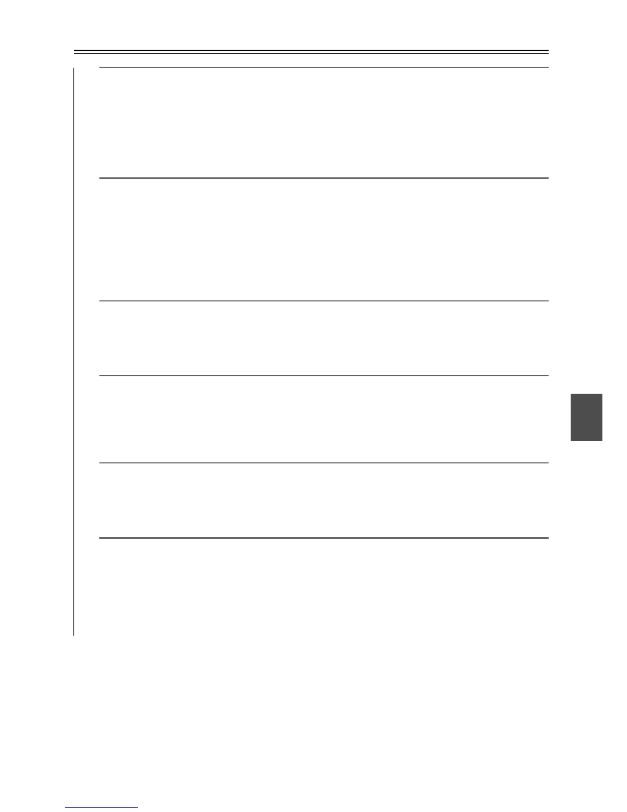 Page #113 background image