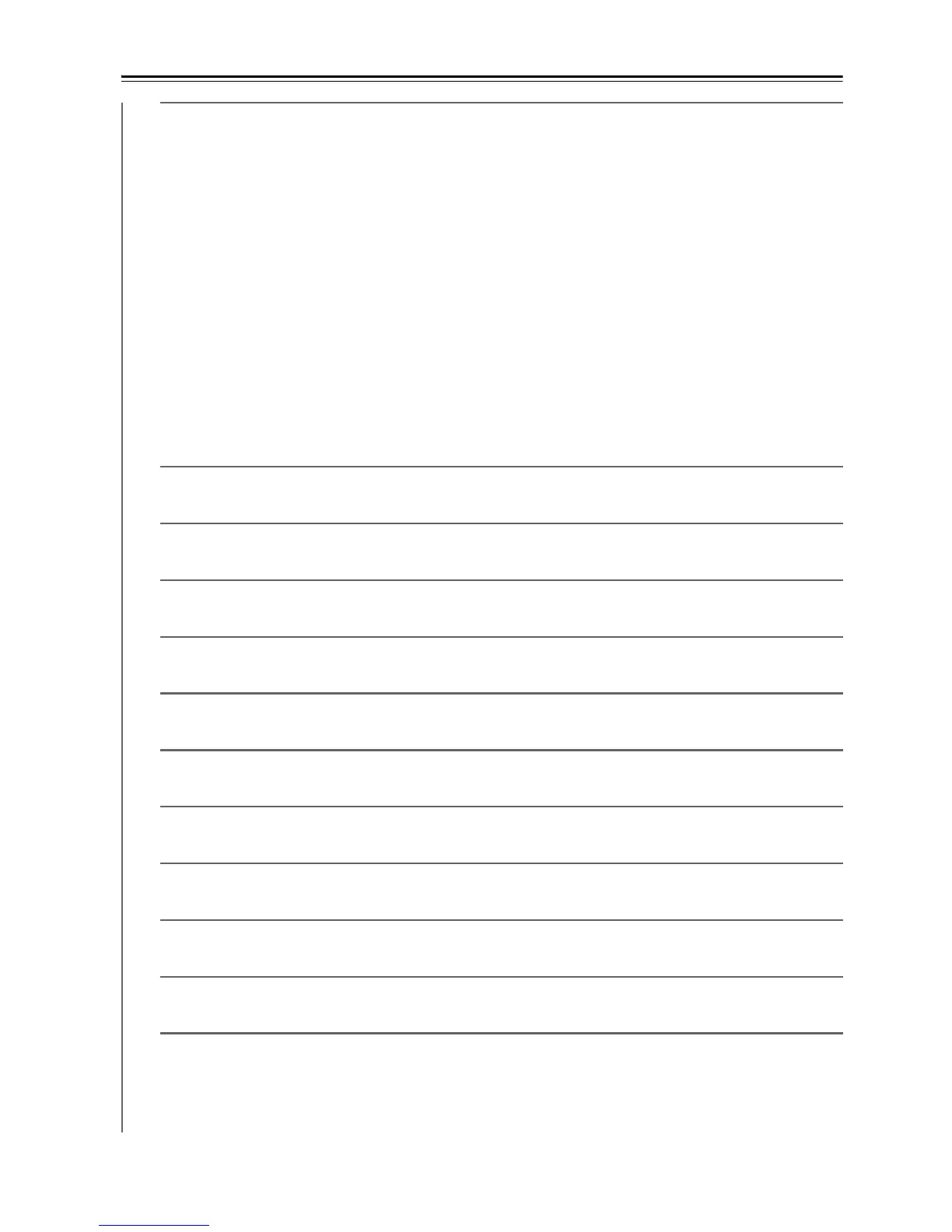 Page #114 background image
