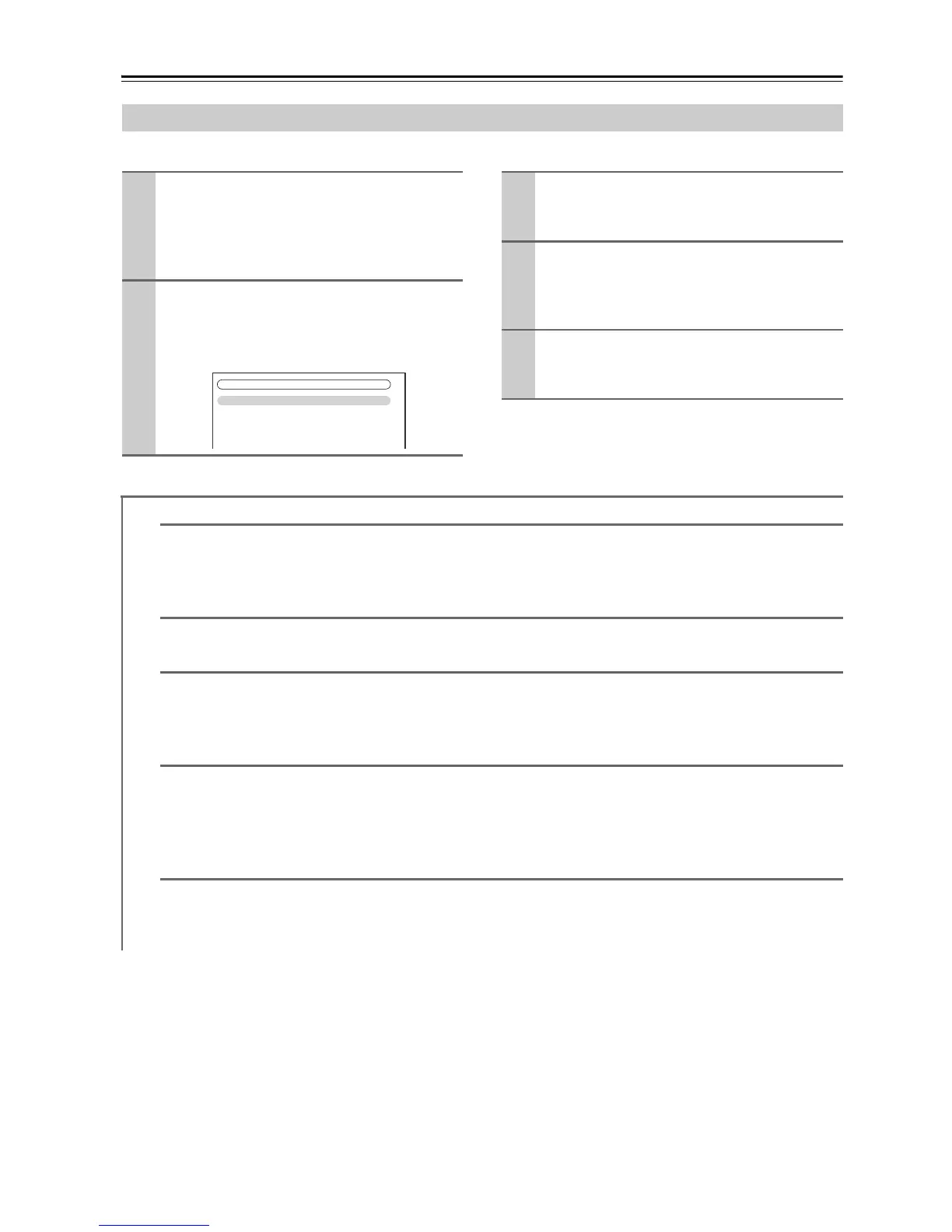 Page #116 background image