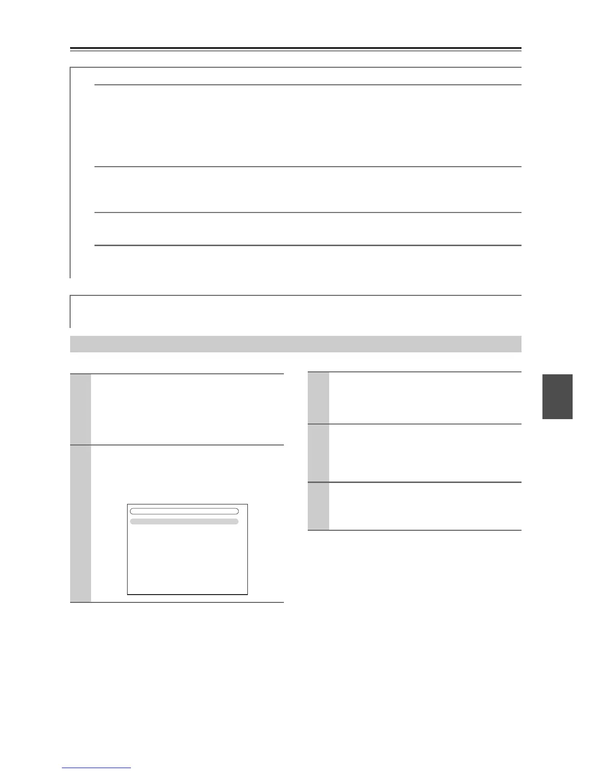 Page #117 background image