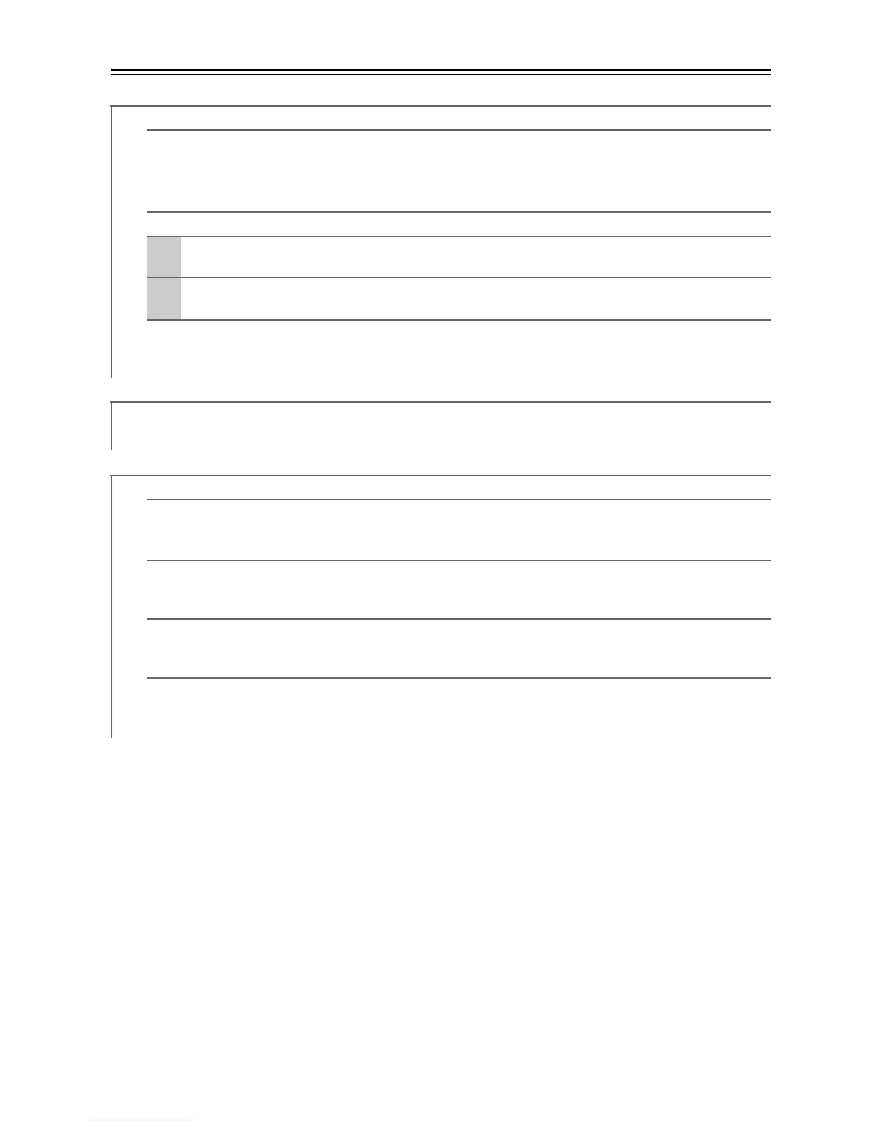 Page #118 background image
