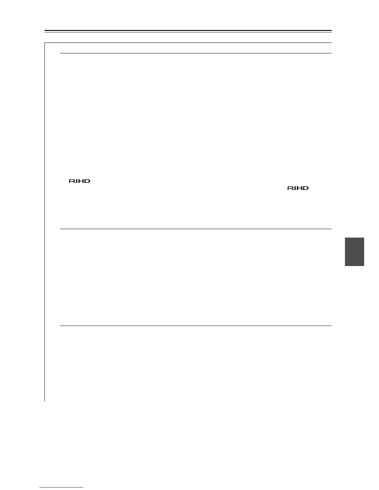 Page #119 background image