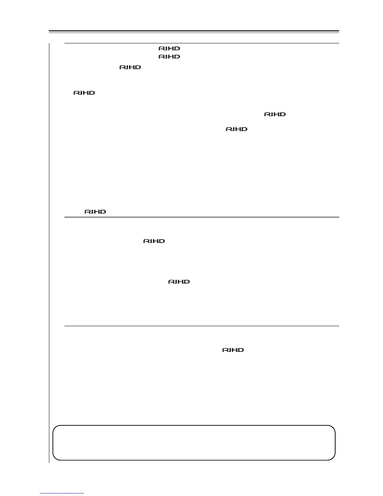 Page #120 background image