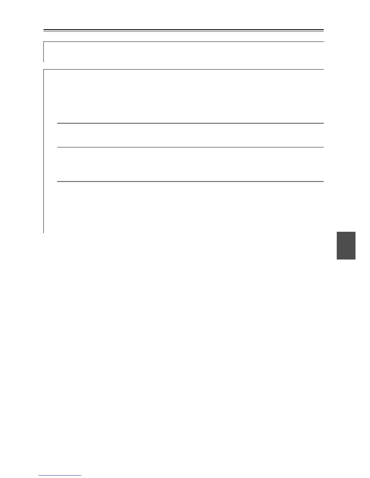 Page #121 background image