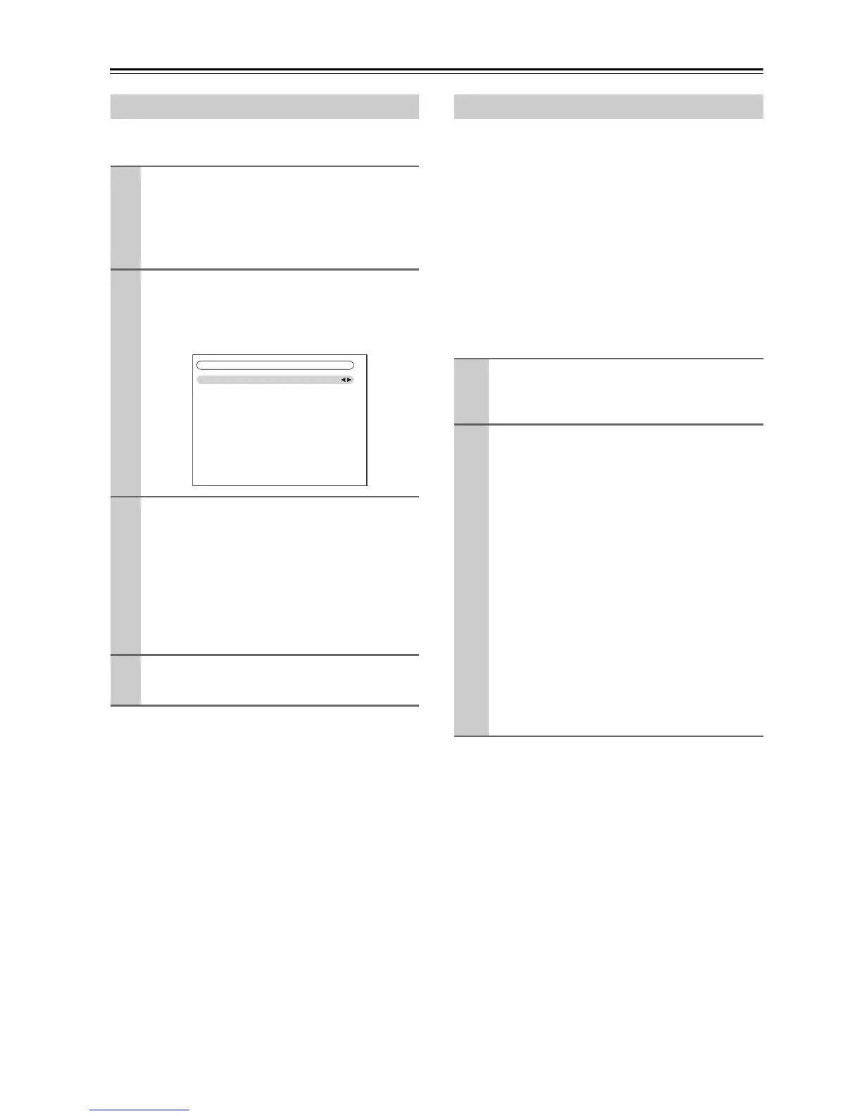 Page #122 background image