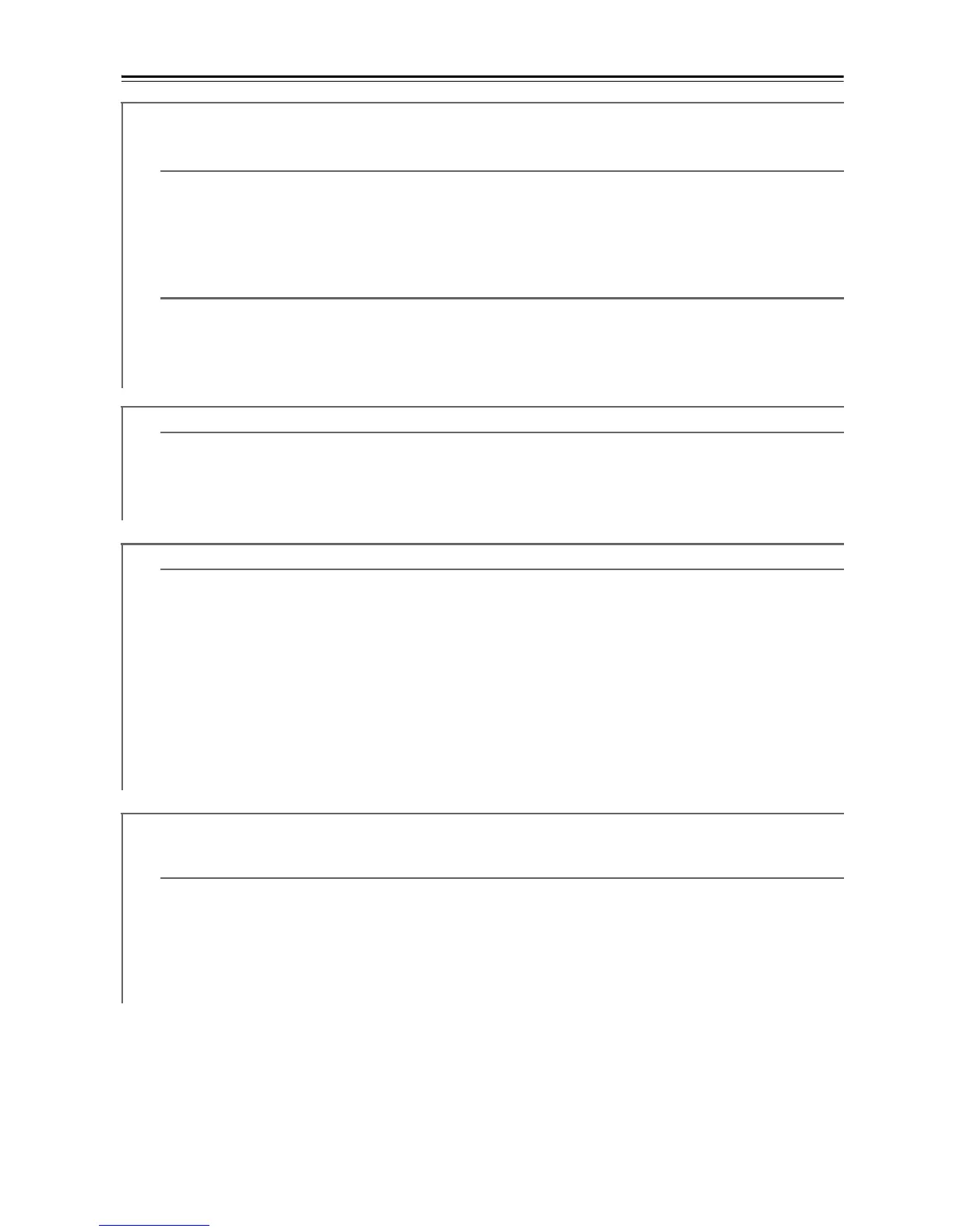 Page #124 background image
