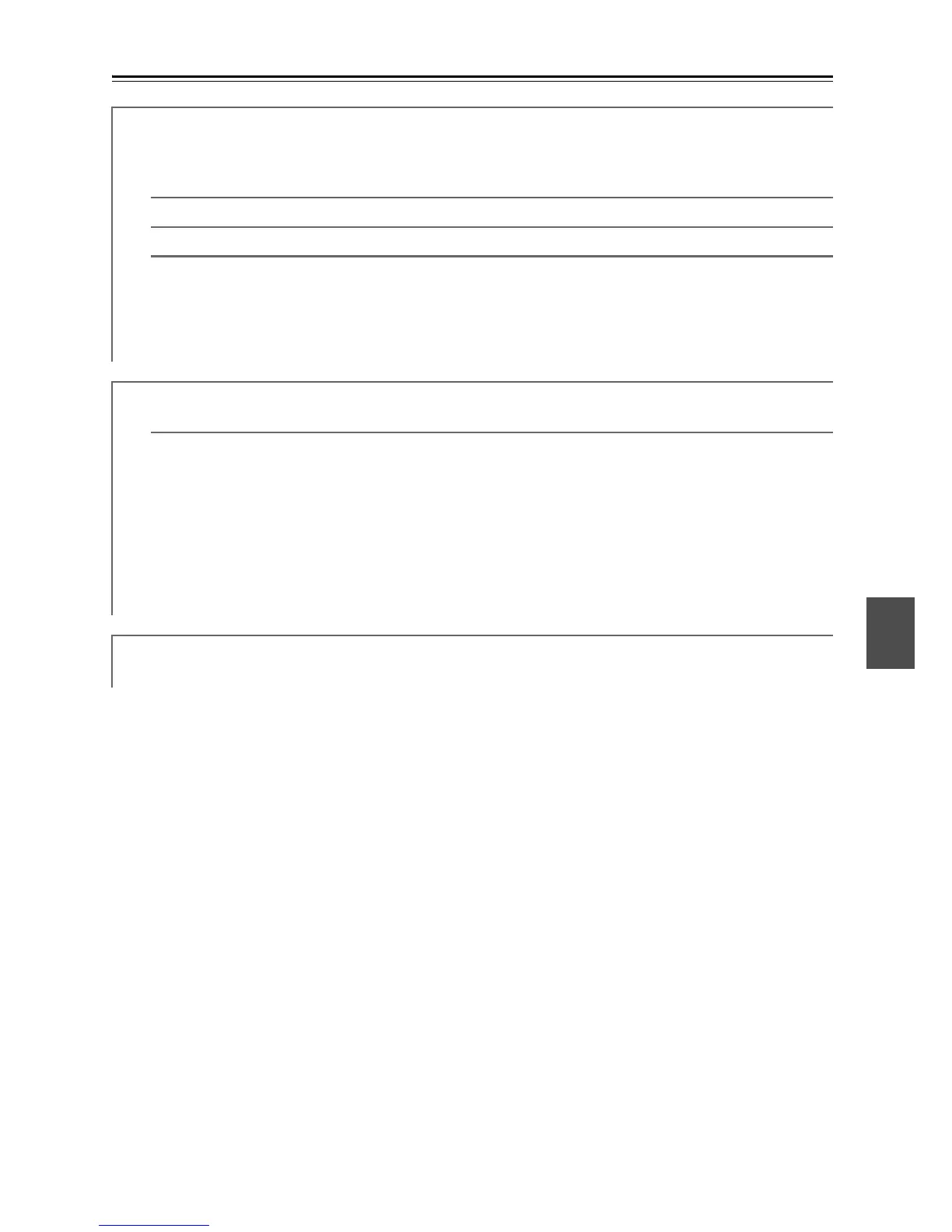 Page #125 background image