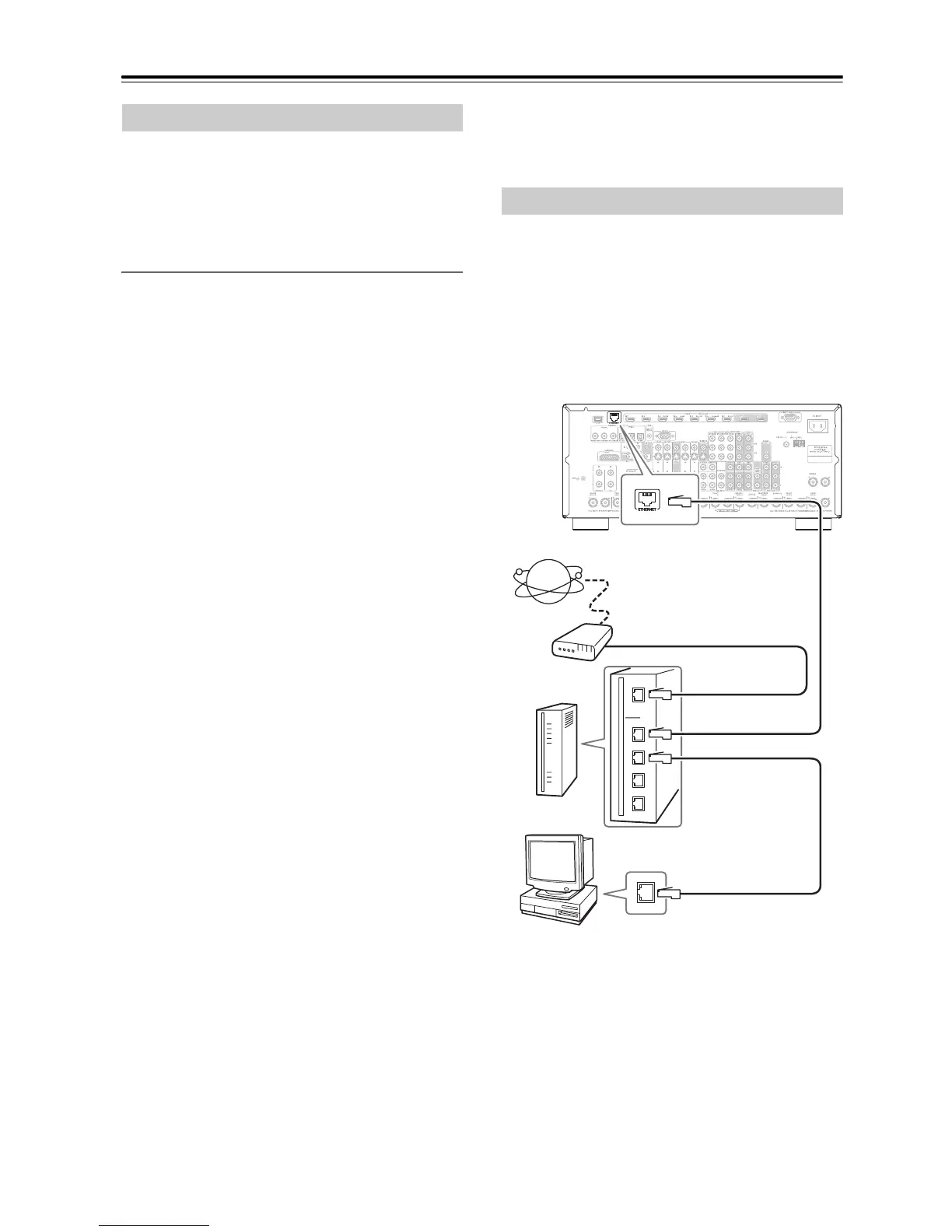 Page #126 background image