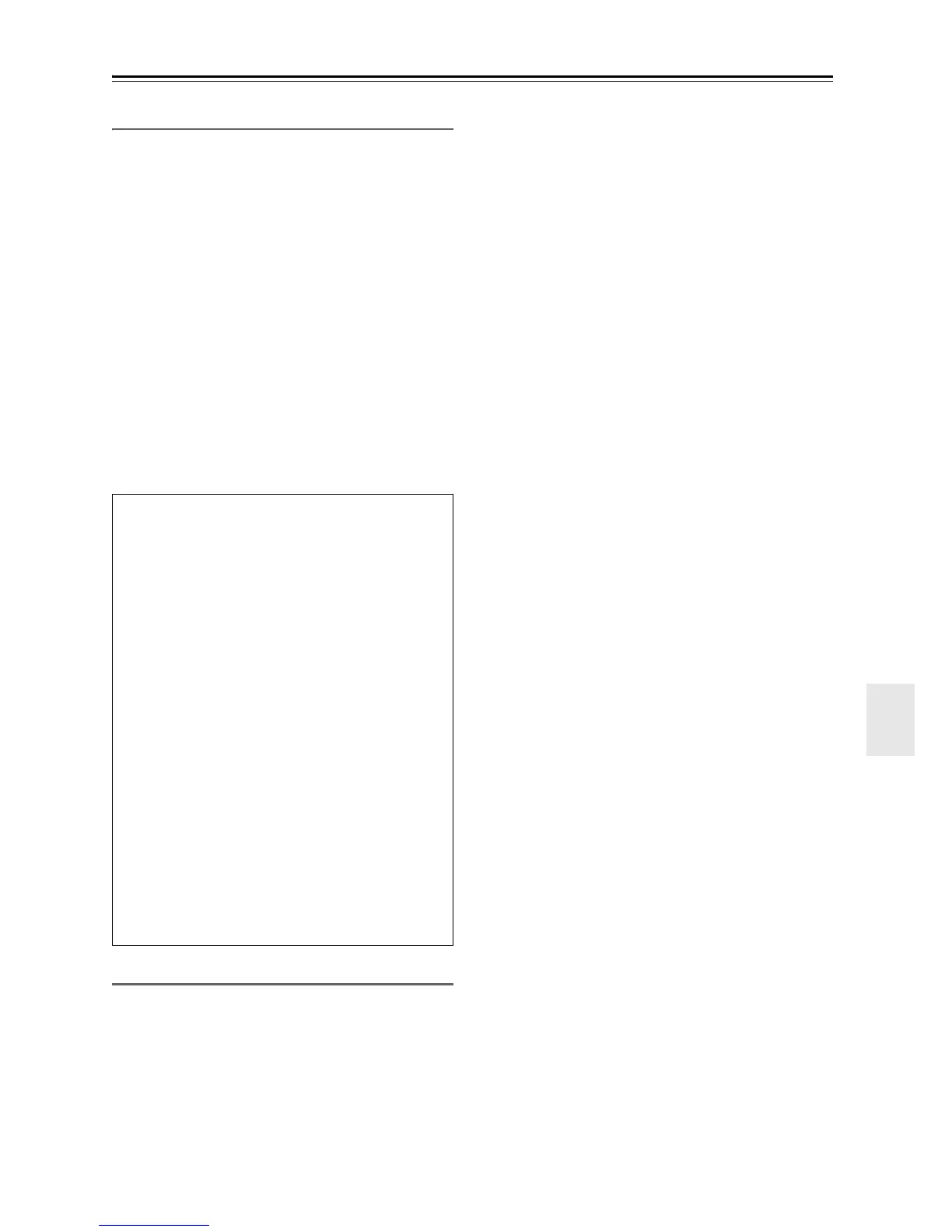 Page #131 background image