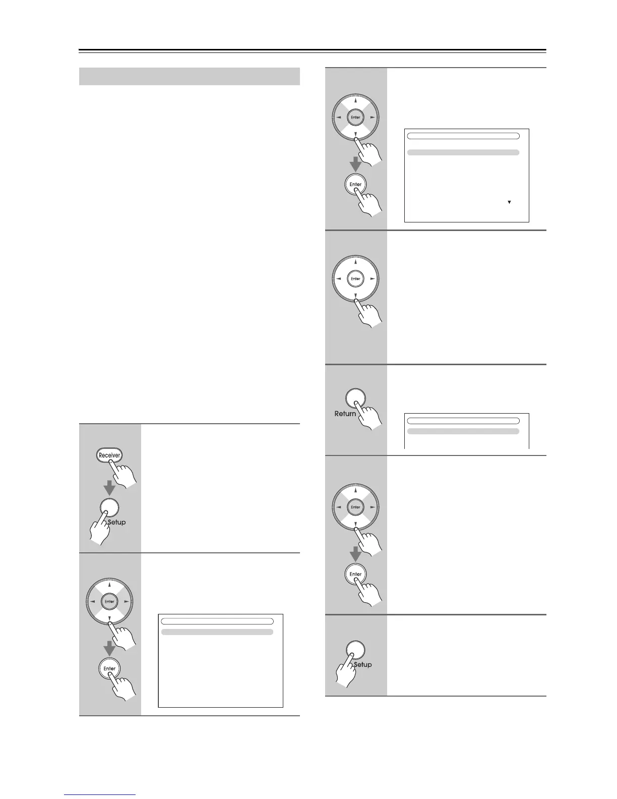 Page #132 background image