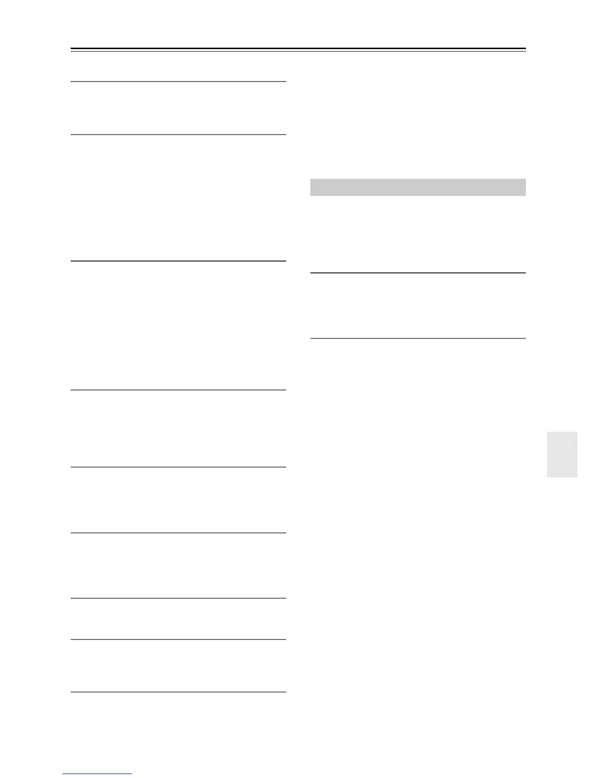 Page #133 background image