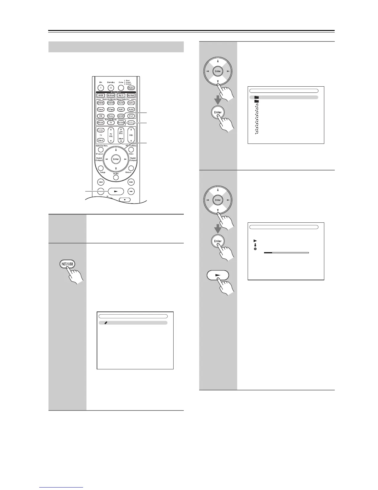 Page #134 background image