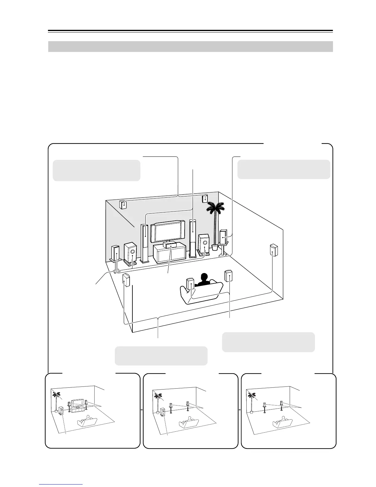 Page #136 background image
