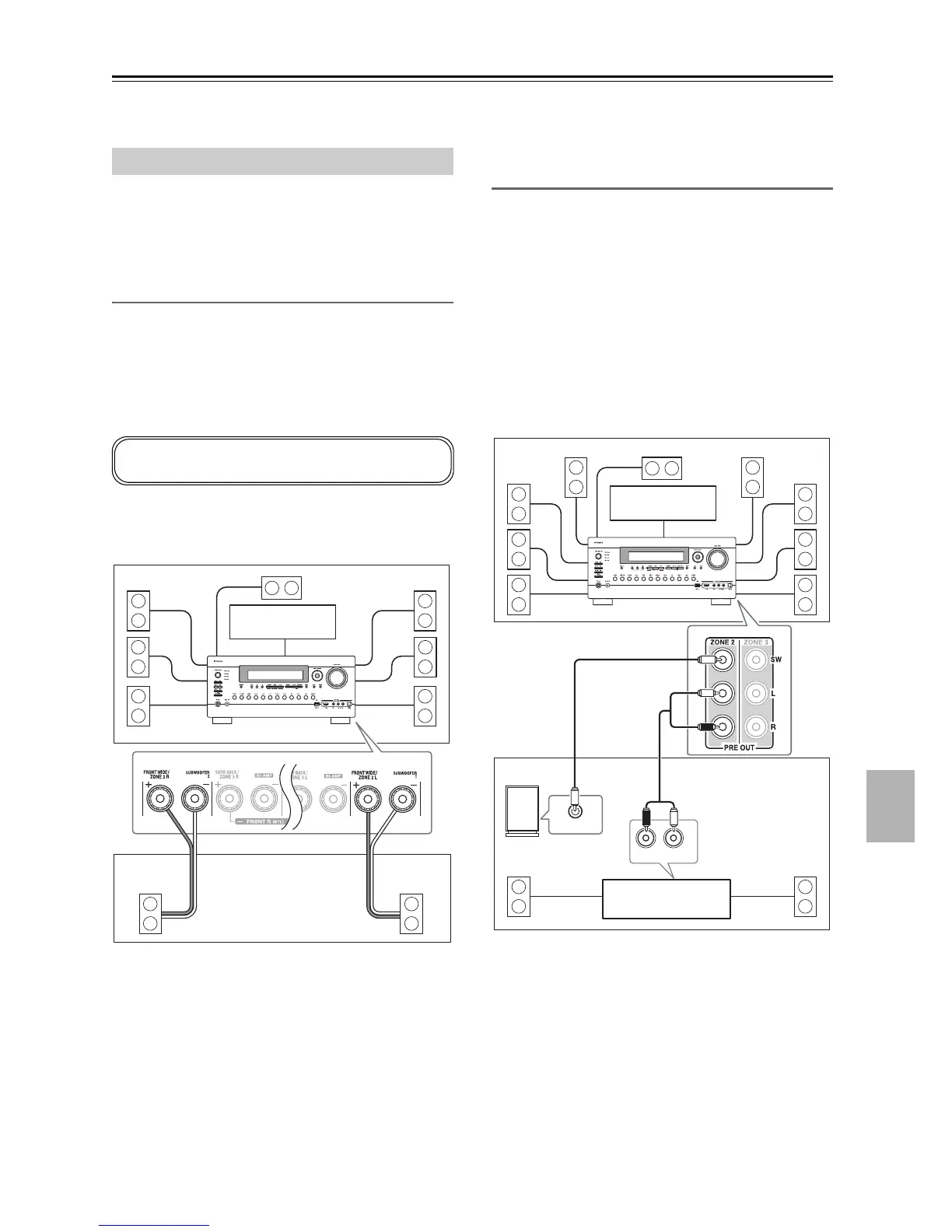 Page #137 background image