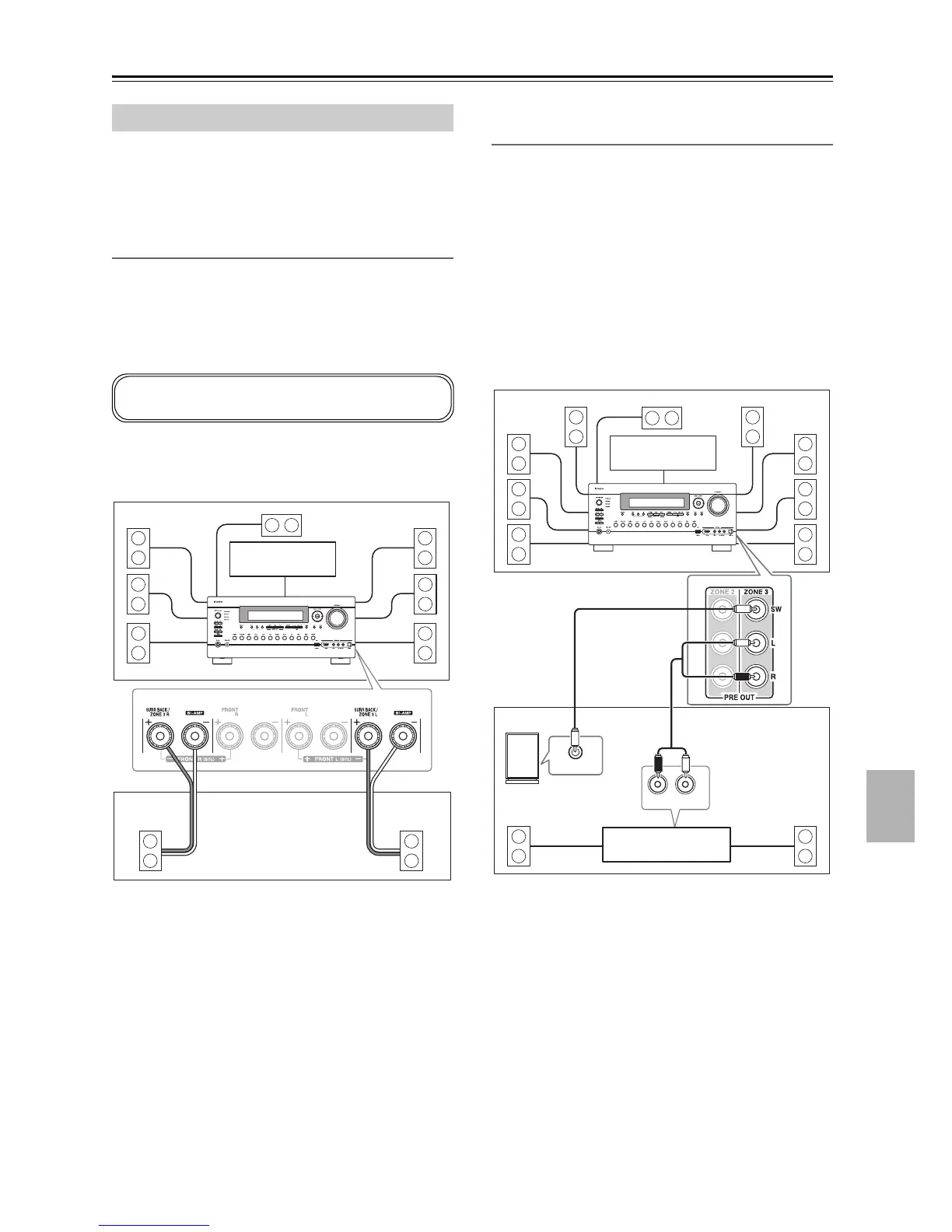 Page #139 background image