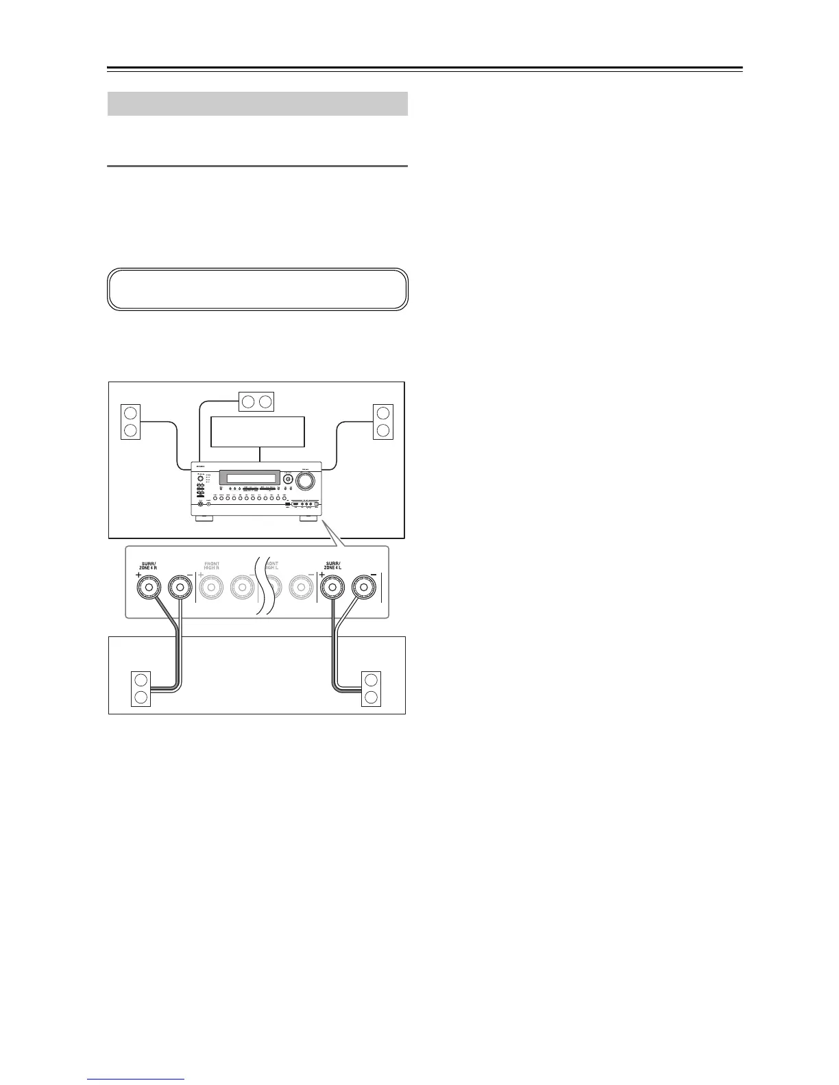 Page #140 background image