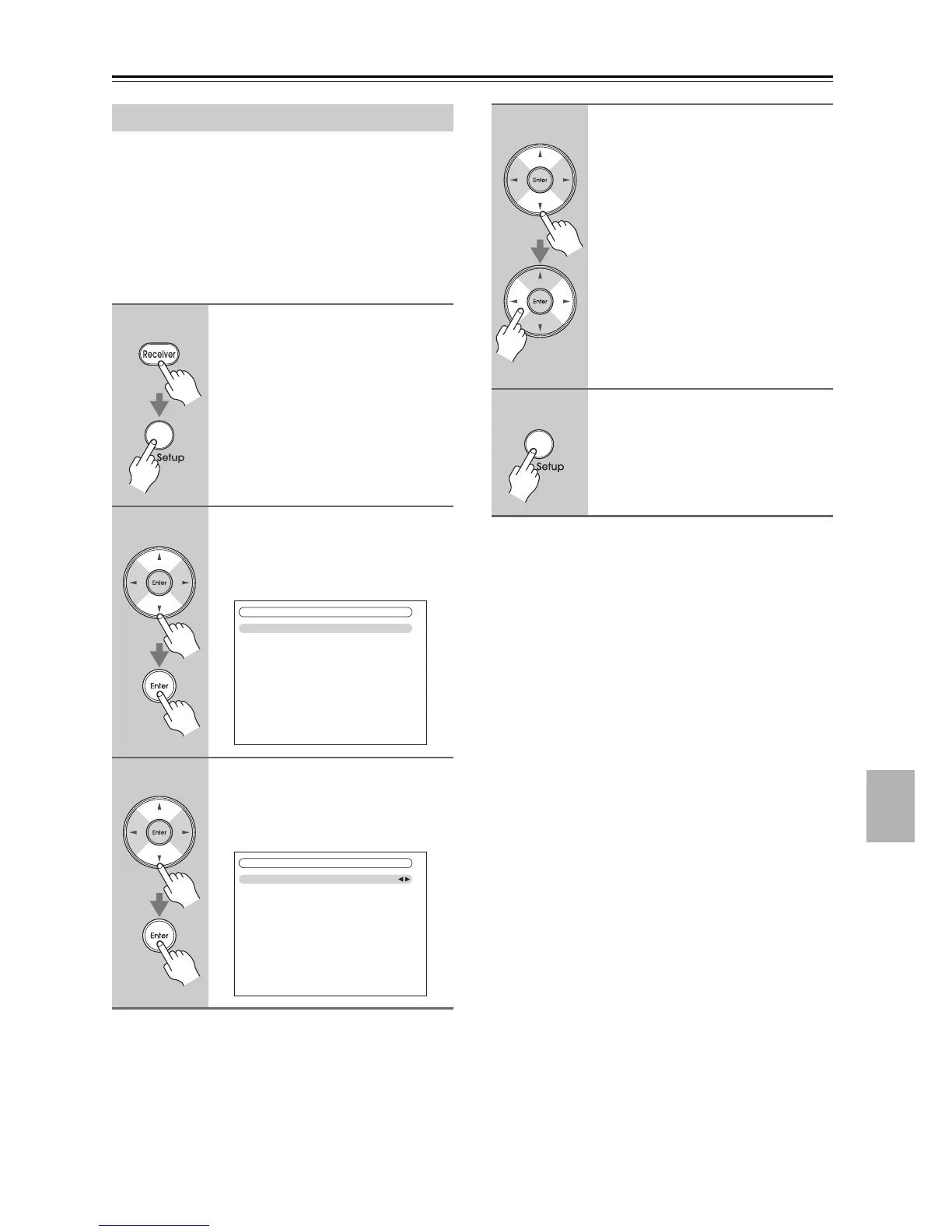 Page #141 background image