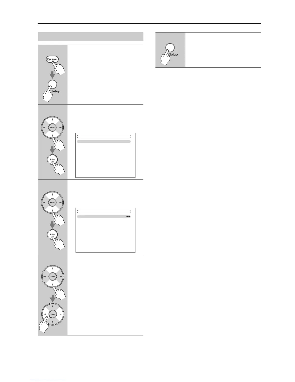 Page #142 background image