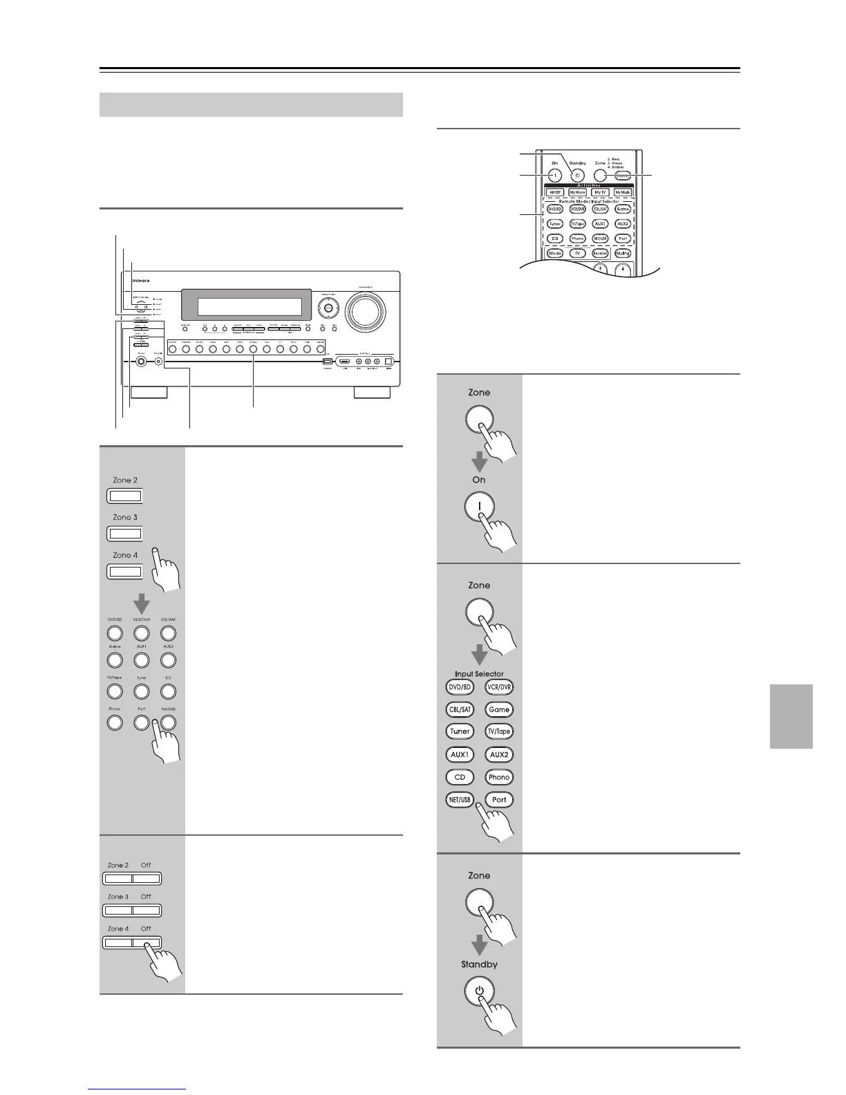 Page #143 background image